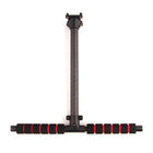 X500 replacement arm assembly