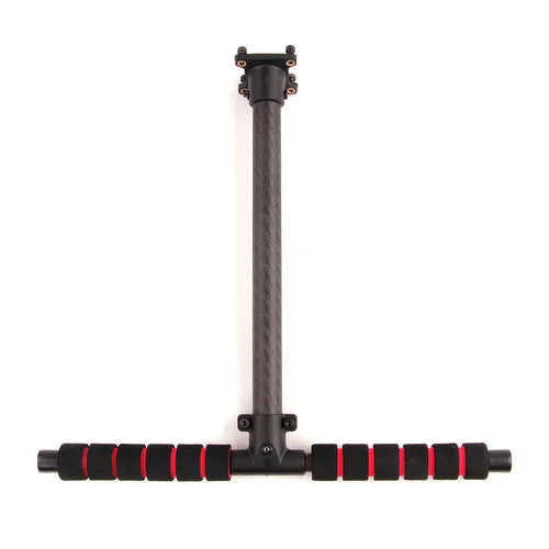 X500 replacement arm assembly