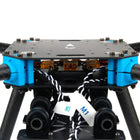 X500 V2 Frame Kit