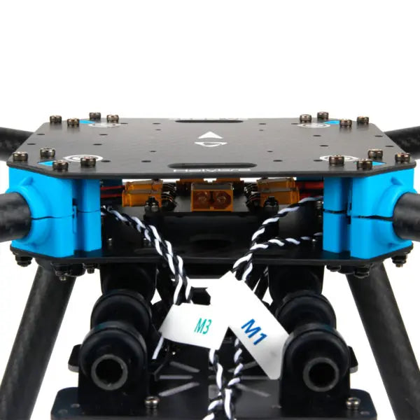 X500 V2 Frame Kit