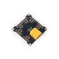 Power Distribution Board (PDB) 60A - XT30 pre-soldered