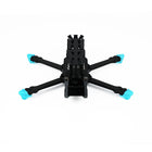 AxisFlying Manta 3.6-inch Frame