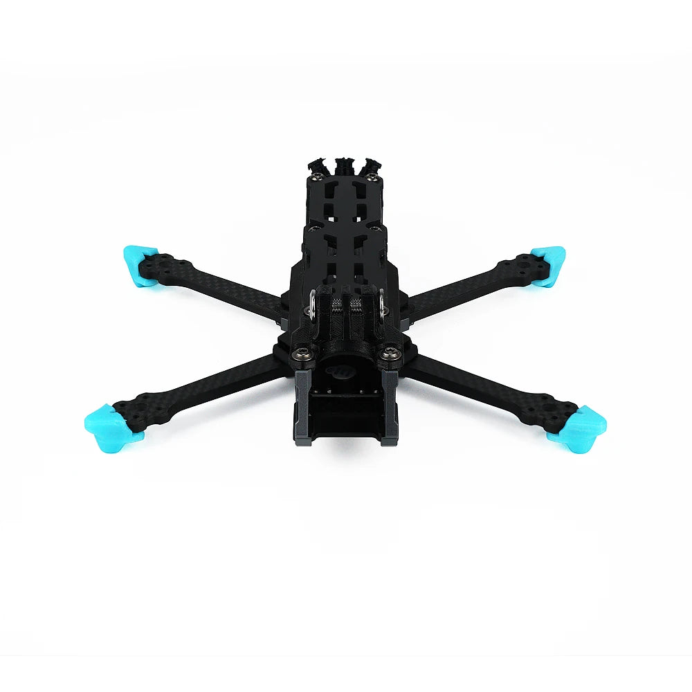 AxisFlying Manta 3.6-inch Frame