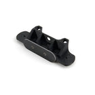 X500 replacement arm assembly