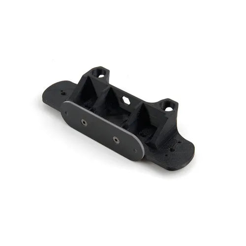 X500 replacement arm assembly