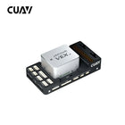 Pixhawk V6X V2 Controller Accessories Kit