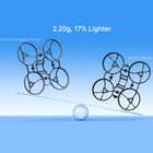 BETAFPV Air65 Champion Brushless Whoop Frame
