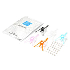 BETAFPV Air65 Champion Brushless Whoop Frame