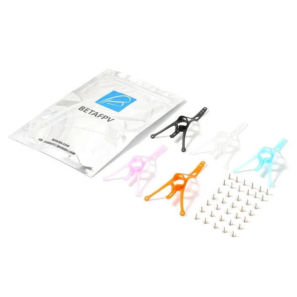 BETAFPV Air65 Champion Brushless Whoop Frame