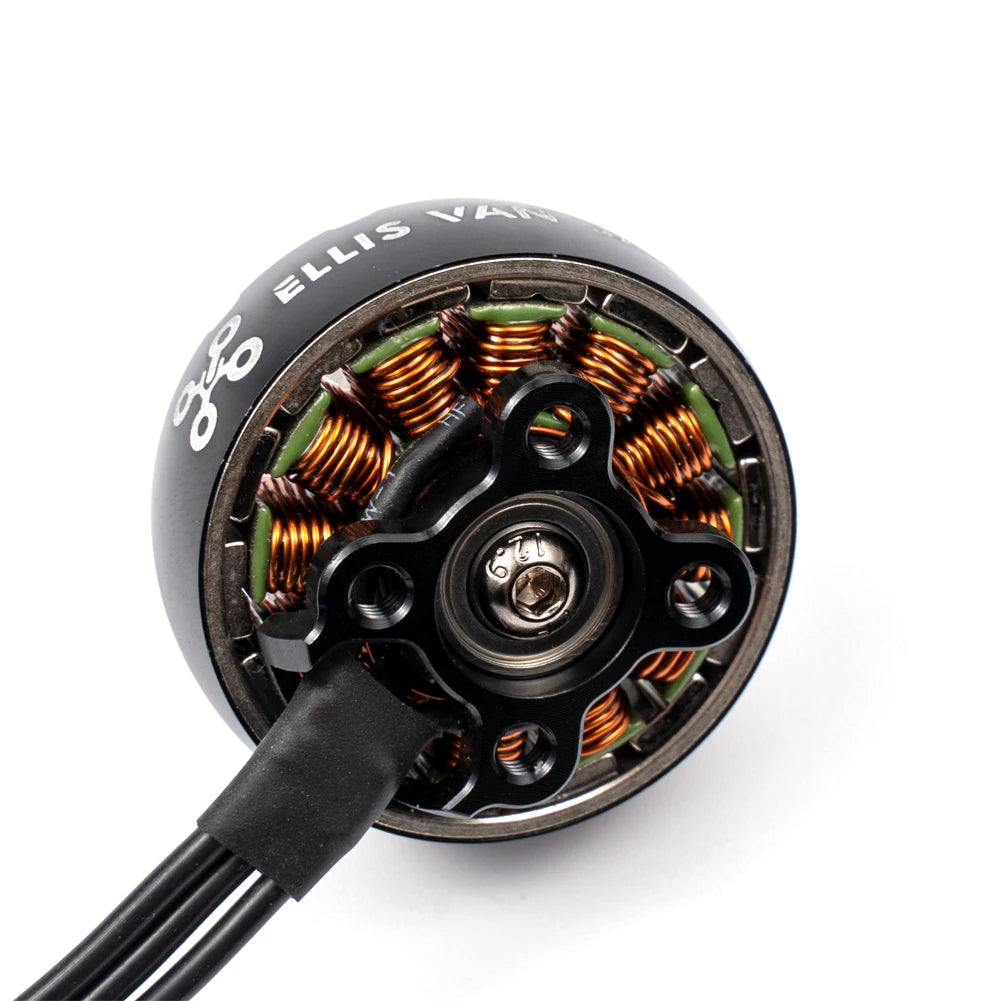 iFlight BOB57 2506 6S 1500KV FPV Motor