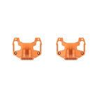 GEP-CL30 V3 Frame Part - Main Plate - GEP-CL30 V3 Frame