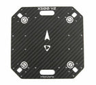 X500 replacement arm assembly