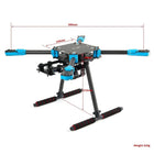 X500 V2 Frame Kit