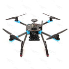 X500 replacement arm assembly