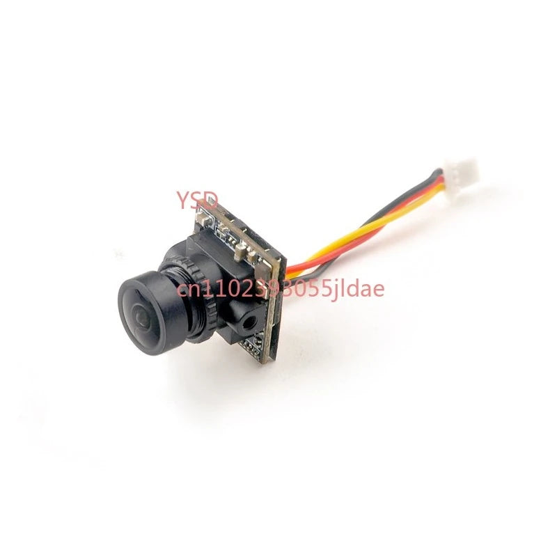 Caddx Ant FPV Camera SH1.0 3-Pin for Mobula7 Mobula8 - Caddx