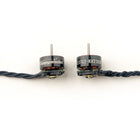 HappyModel SE0702 0702 1S Brushless Motor - 23000KV (4-pack)