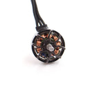 HappyModel RS0802 Brushless Motor 20000KV
