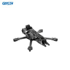 GEPRC GEP-DoMain3.6 Frame