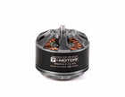 MN4014 KV330 motor