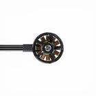 GEPRC SPEEDX2 2105.5 2650KV Motor - M5 Shift