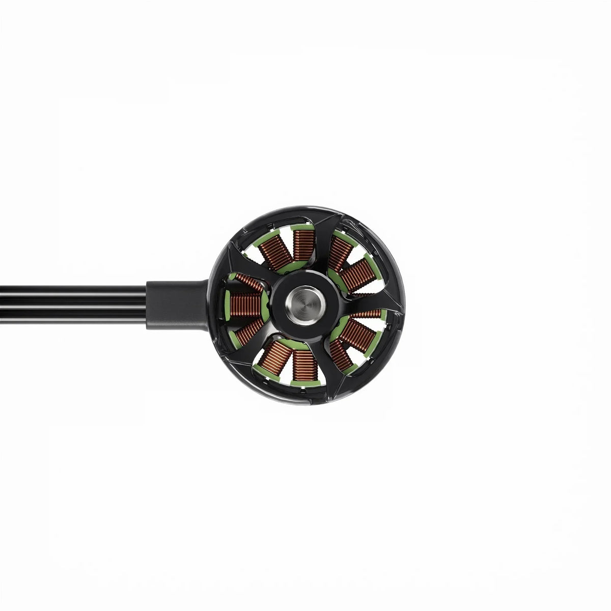 GEPRC SPEEDX2 2105.5 2650KV Motor - M5 Shift