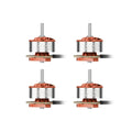 BETAFPV 0702 Brushless Motors (2026) - Freestyle
