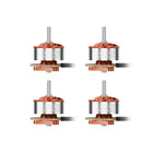 BETAFPV 0702 Brushless Motors (2026) - Freestyle