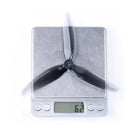 HQProp 6X3.5X3 6-inch 3-Blade Propeller