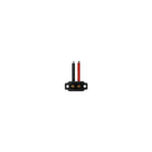 GEP-CL35 V3 Bottom Carbon Plate - GEP-CL35 V3 Frame