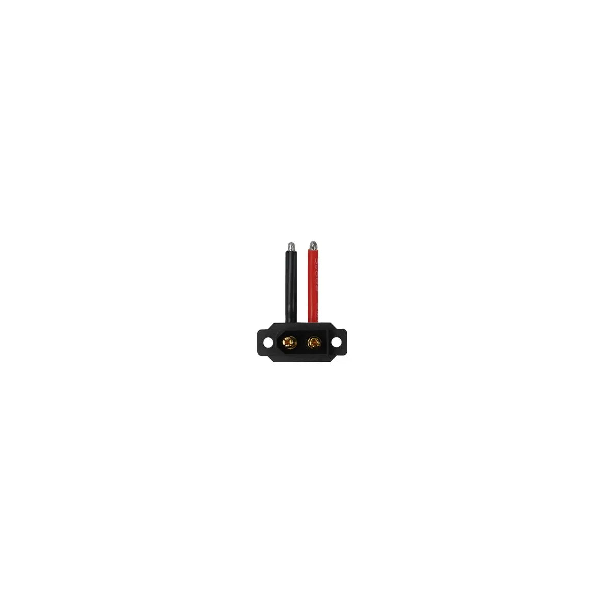 GEP-CL35 V3 Bottom Carbon Plate - GEP-CL35 V3 Frame