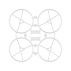 BETAFPV Air75 II Brushless Whoop Frame