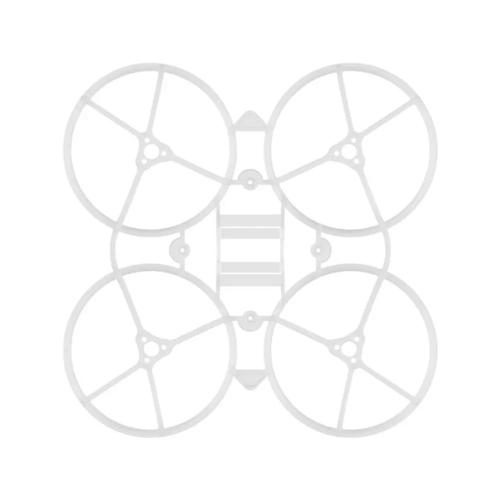 BETAFPV Air75 II Brushless Whoop Frame
