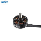 GEPRC SPEEDX2 2105.5 2650KV Motor - Black M5-2650KV / China Mainland
