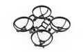 BETAFPV Air65 II Brushless Whoop Frame