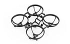 BETAFPV Air65 II Brushless Whoop Frame