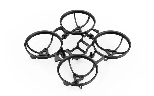 BETAFPV Air65 II Brushless Whoop Frame