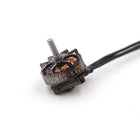 HappyModel RS0802 Brushless Motor 20000KV