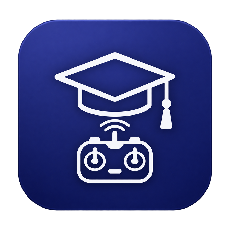 Skills, Simulators & Training
