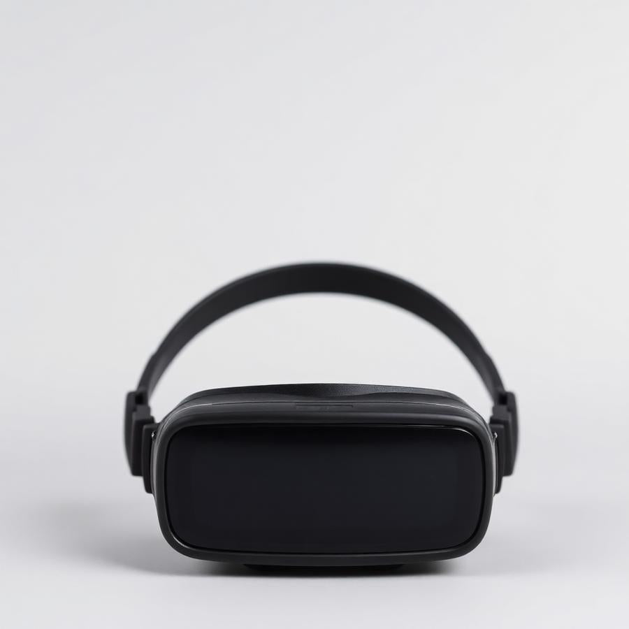 AeroView HD FPV Goggles